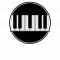Klavierstudio Rösner